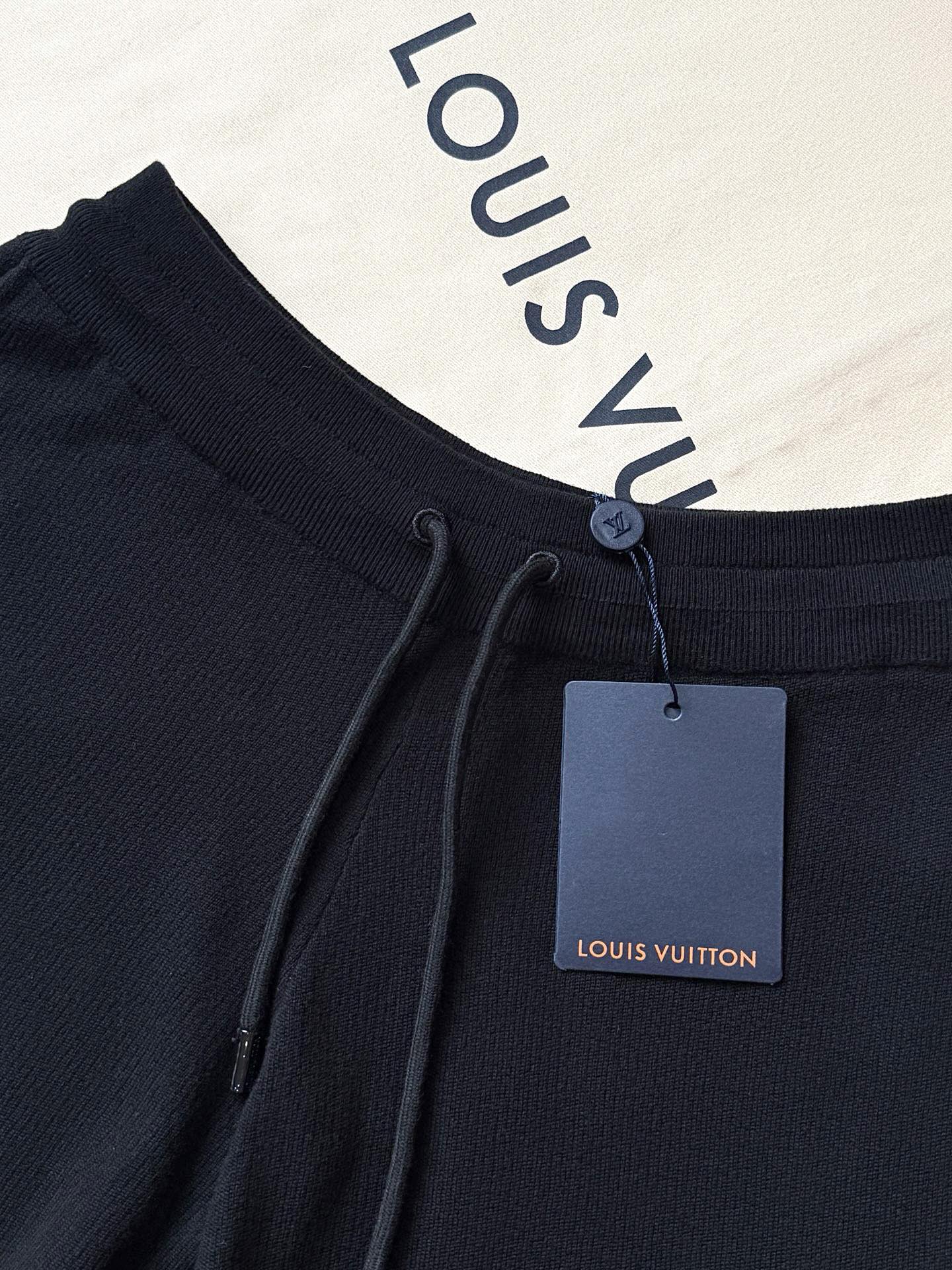 ac01a3c1f354b95f1ed89cf024899f6e_1752741556_9161.jpg ac01a3c1f354b95f1ed89cf024899f6e_1752741556_9161.jpg