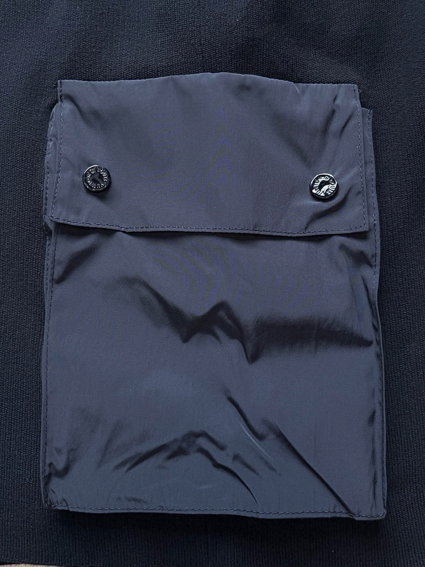 ac01a3c1f354b95f1ed89cf024899f6e_1752741558_9703.jpg ac01a3c1f354b95f1ed89cf024899f6e_1752741558_9703.jpg