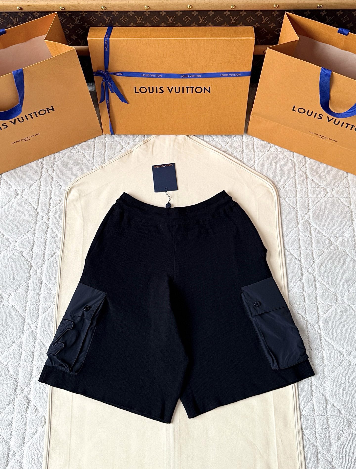 ac01a3c1f354b95f1ed89cf024899f6e_1752741559_7152.jpg ac01a3c1f354b95f1ed89cf024899f6e_1752741559_7152.jpg