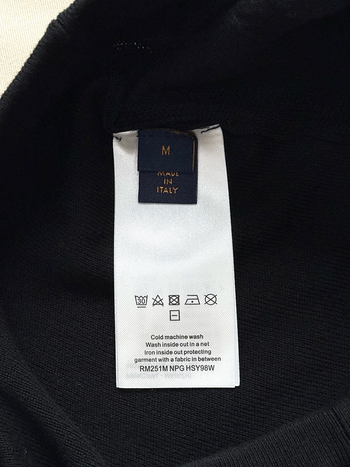 ac01a3c1f354b95f1ed89cf024899f6e_1752741560_442.jpg ac01a3c1f354b95f1ed89cf024899f6e_1752741560_442.jpg