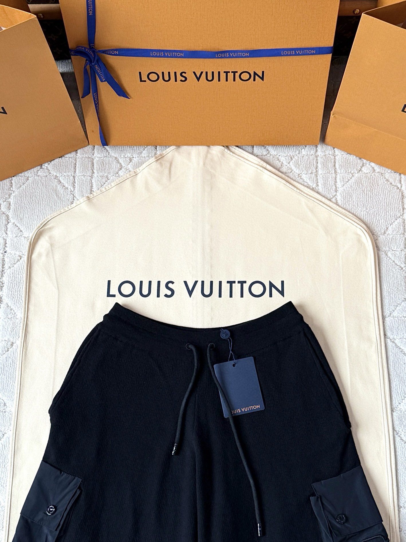 ac01a3c1f354b95f1ed89cf024899f6e_1752741561_3877.jpg ac01a3c1f354b95f1ed89cf024899f6e_1752741561_3877.jpg