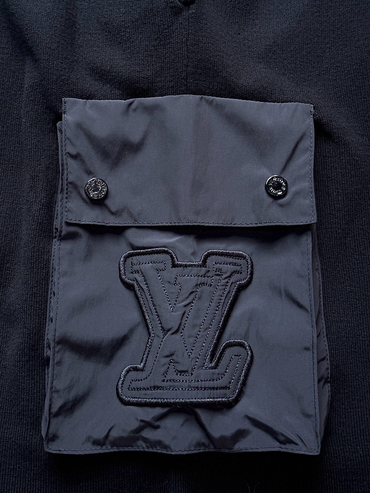 ac01a3c1f354b95f1ed89cf024899f6e_1752741562_3488.jpg ac01a3c1f354b95f1ed89cf024899f6e_1752741562_3488.jpg