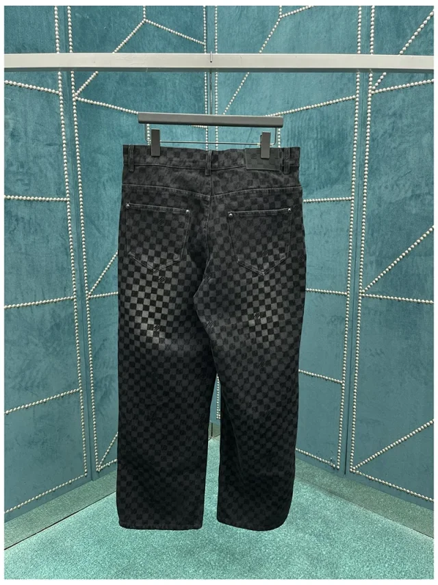 ac01a3c1f354b95f1ed89cf024899f6e_1752817638_963.webp ac01a3c1f354b95f1ed89cf024899f6e_1752817638_963.webp