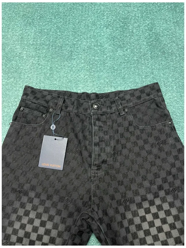 ac01a3c1f354b95f1ed89cf024899f6e_1752817641_1022.webp ac01a3c1f354b95f1ed89cf024899f6e_1752817641_1022.webp