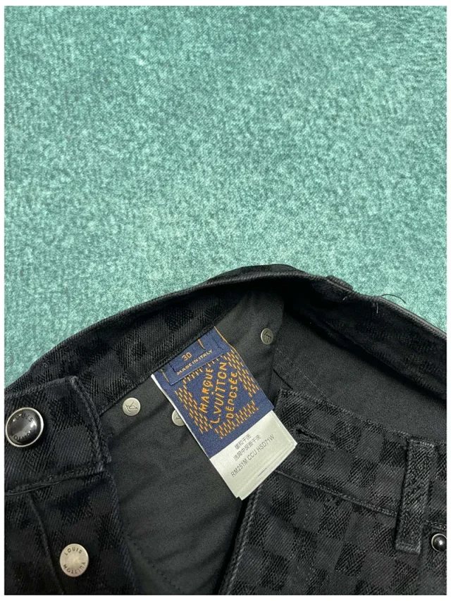 ac01a3c1f354b95f1ed89cf024899f6e_1752817642_769.webp ac01a3c1f354b95f1ed89cf024899f6e_1752817642_769.webp