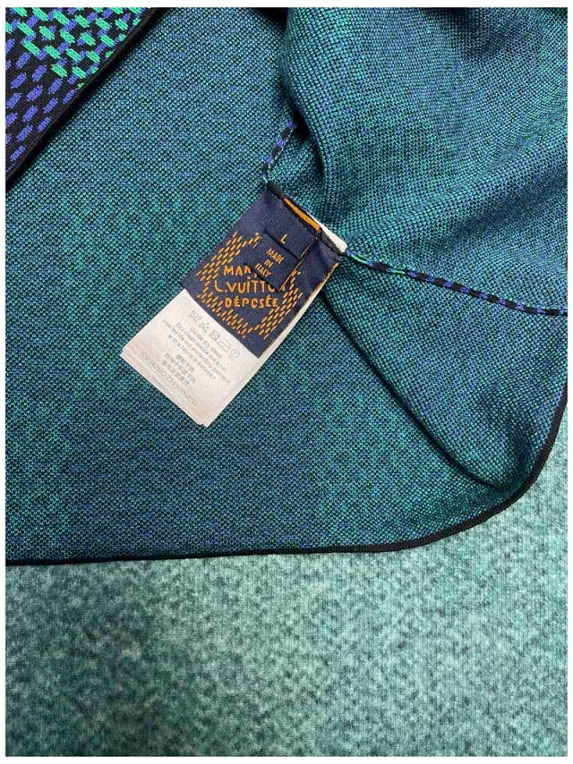 ac01a3c1f354b95f1ed89cf024899f6e_1752818364_7458.webp ac01a3c1f354b95f1ed89cf024899f6e_1752818364_7458.webp