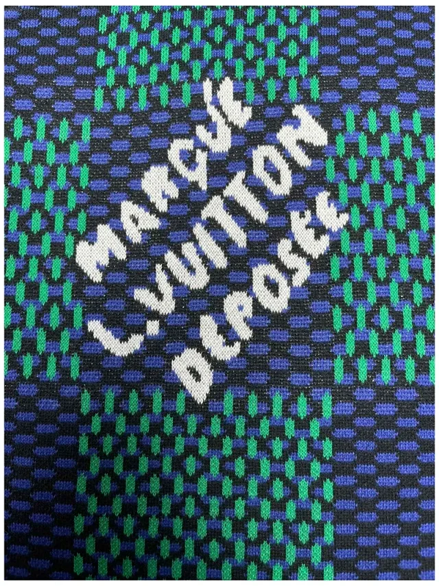 ac01a3c1f354b95f1ed89cf024899f6e_1752818365_7374.webp ac01a3c1f354b95f1ed89cf024899f6e_1752818365_7374.webp