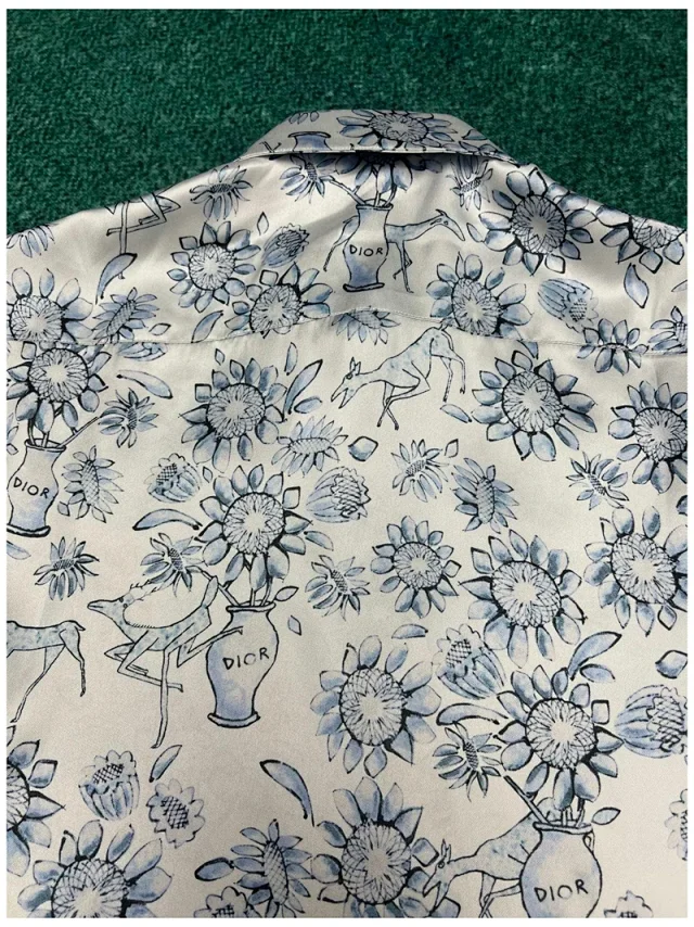 ac01a3c1f354b95f1ed89cf024899f6e_1752818929_7163.webp ac01a3c1f354b95f1ed89cf024899f6e_1752818929_7163.webp