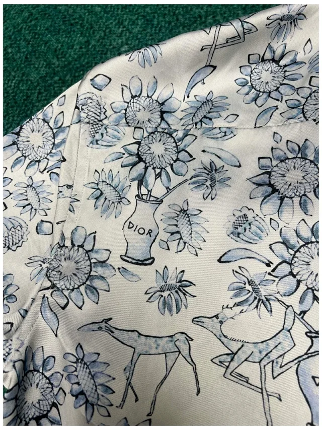 ac01a3c1f354b95f1ed89cf024899f6e_1752818930_7059.webp ac01a3c1f354b95f1ed89cf024899f6e_1752818930_7059.webp