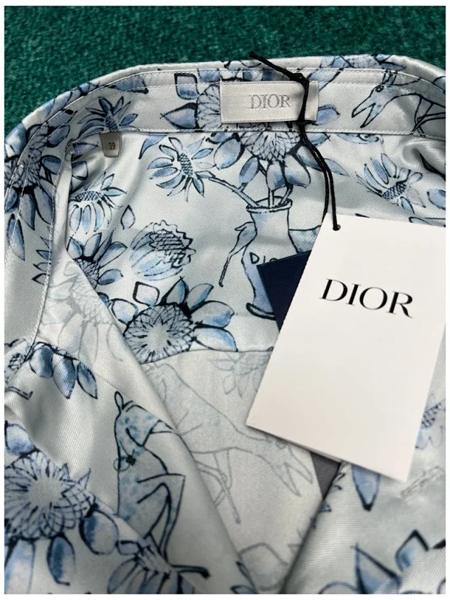 ac01a3c1f354b95f1ed89cf024899f6e_1752818931_3308.webp ac01a3c1f354b95f1ed89cf024899f6e_1752818931_3308.webp