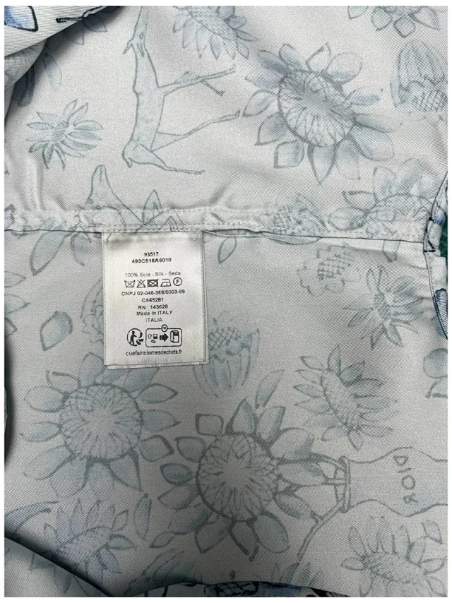 ac01a3c1f354b95f1ed89cf024899f6e_1752818932_0112.webp ac01a3c1f354b95f1ed89cf024899f6e_1752818932_0112.webp