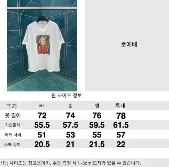 ac01a3c1f354b95f1ed89cf024899f6e_1752819151_6349.jpg ac01a3c1f354b95f1ed89cf024899f6e_1752819151_6349.jpg