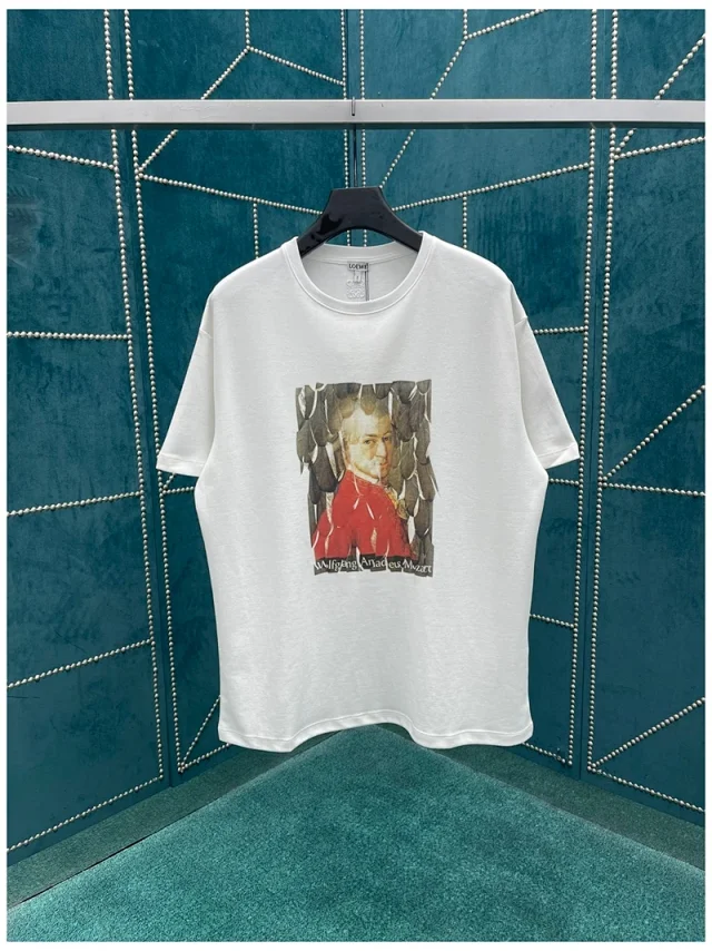 ac01a3c1f354b95f1ed89cf024899f6e_1752819152_3582.webp ac01a3c1f354b95f1ed89cf024899f6e_1752819152_3582.webp