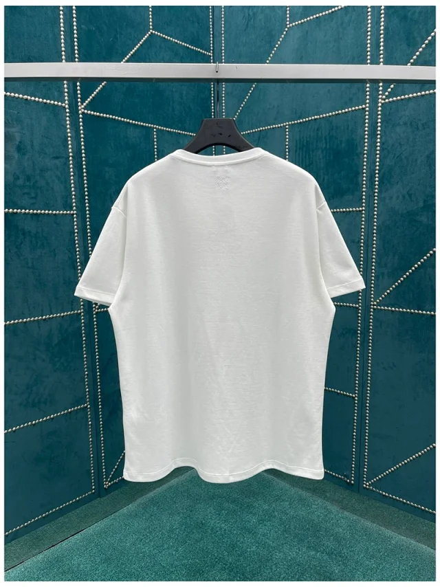 ac01a3c1f354b95f1ed89cf024899f6e_1752819153_2868.webp ac01a3c1f354b95f1ed89cf024899f6e_1752819153_2868.webp