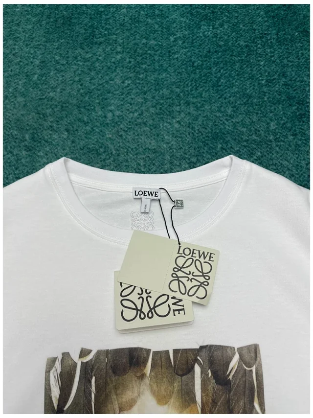 ac01a3c1f354b95f1ed89cf024899f6e_1752819153_9796.webp ac01a3c1f354b95f1ed89cf024899f6e_1752819153_9796.webp