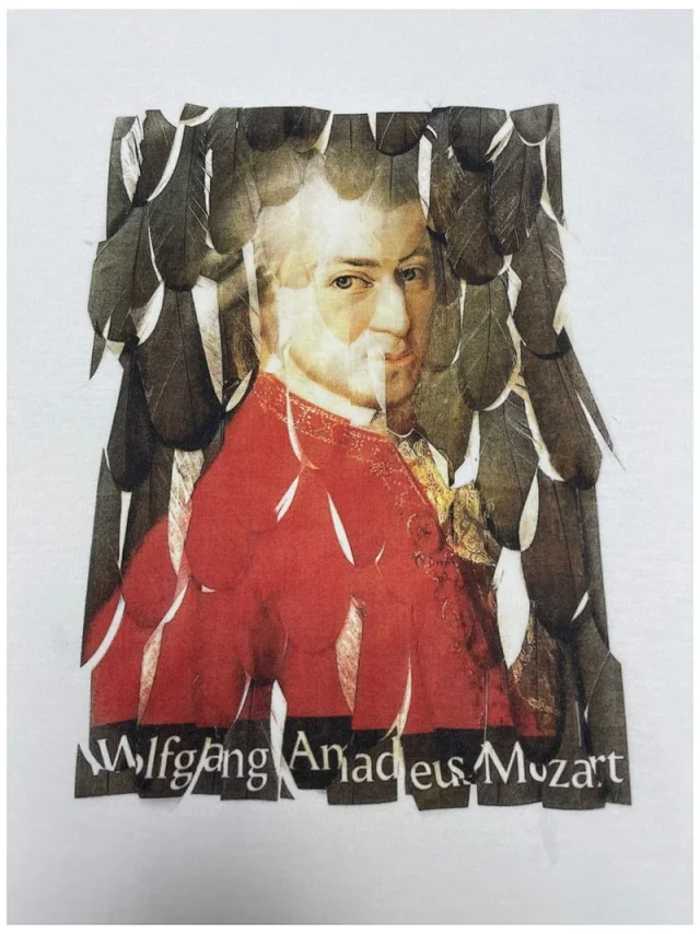 ac01a3c1f354b95f1ed89cf024899f6e_1752819154_7418.webp ac01a3c1f354b95f1ed89cf024899f6e_1752819154_7418.webp