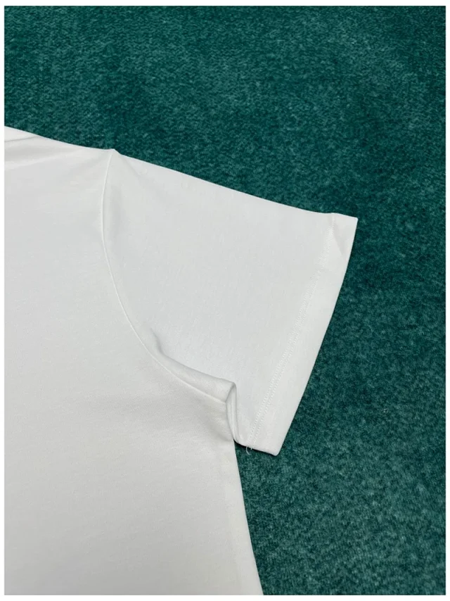 ac01a3c1f354b95f1ed89cf024899f6e_1752819155_3476.webp ac01a3c1f354b95f1ed89cf024899f6e_1752819155_3476.webp