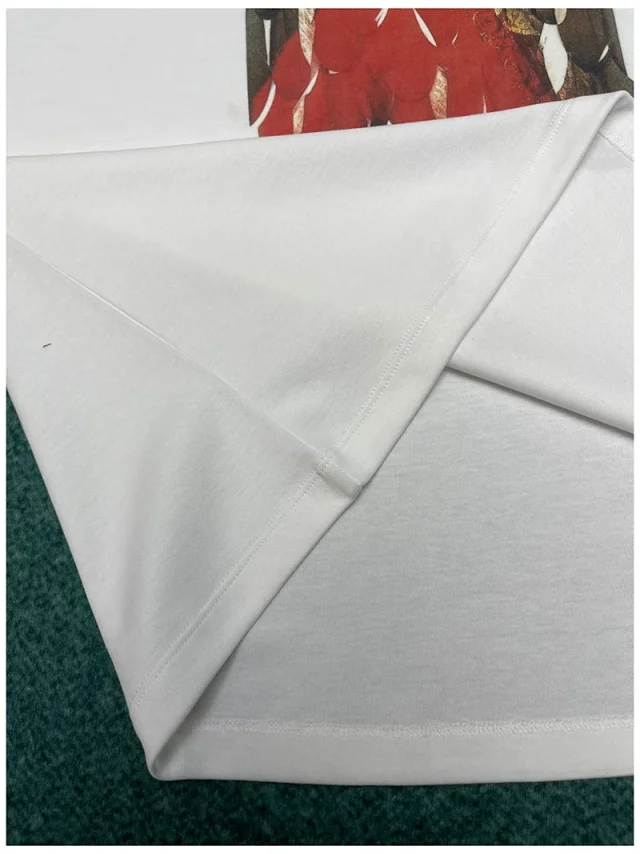 ac01a3c1f354b95f1ed89cf024899f6e_1752819155_9326.webp ac01a3c1f354b95f1ed89cf024899f6e_1752819155_9326.webp