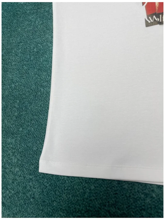 ac01a3c1f354b95f1ed89cf024899f6e_1752819156_708.webp ac01a3c1f354b95f1ed89cf024899f6e_1752819156_708.webp