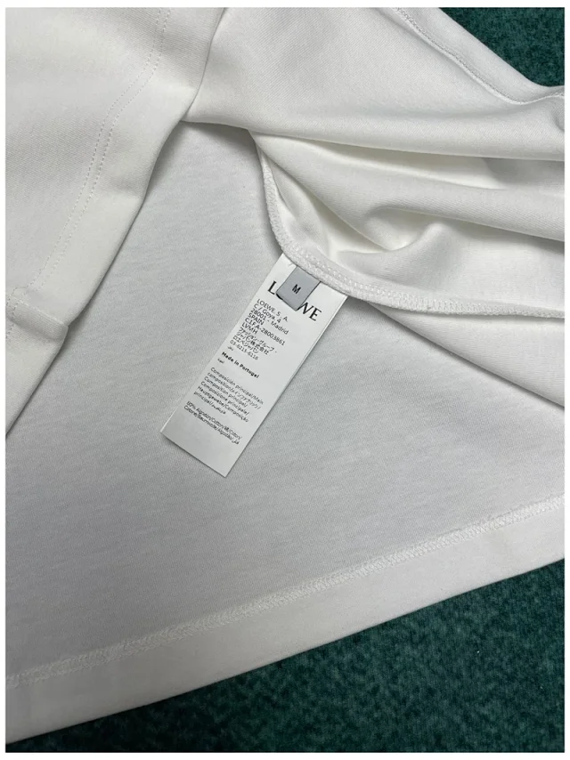 ac01a3c1f354b95f1ed89cf024899f6e_1752819157_3328.webp ac01a3c1f354b95f1ed89cf024899f6e_1752819157_3328.webp