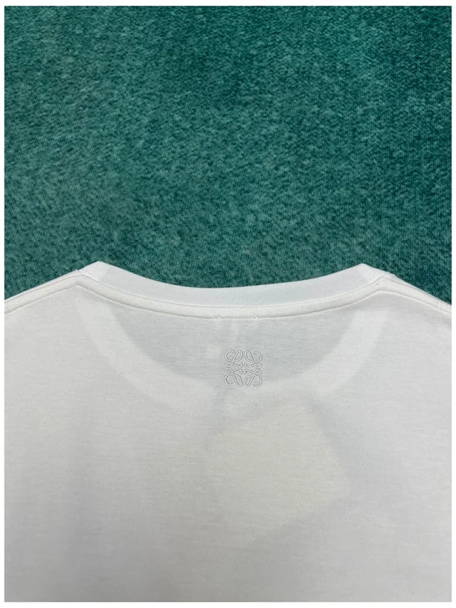 ac01a3c1f354b95f1ed89cf024899f6e_1752819158_0282.webp ac01a3c1f354b95f1ed89cf024899f6e_1752819158_0282.webp