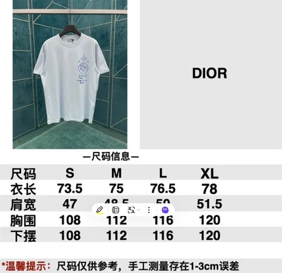 ac01a3c1f354b95f1ed89cf024899f6e_1752819570_3372.jpg ac01a3c1f354b95f1ed89cf024899f6e_1752819570_3372.jpg