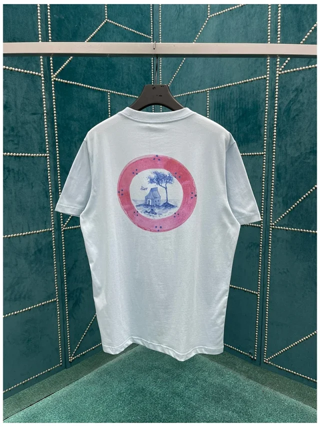 ac01a3c1f354b95f1ed89cf024899f6e_1752819572_2749.webp ac01a3c1f354b95f1ed89cf024899f6e_1752819572_2749.webp