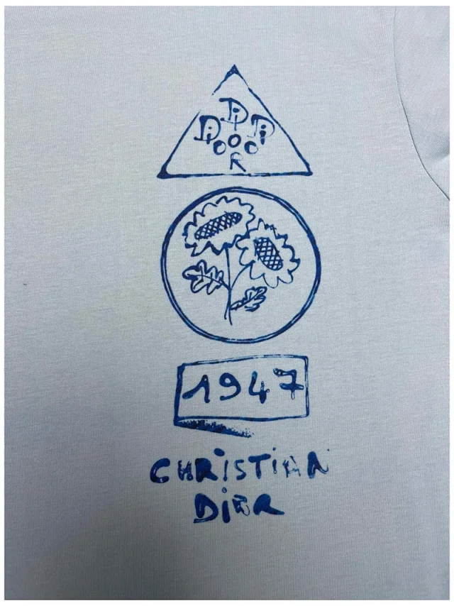 ac01a3c1f354b95f1ed89cf024899f6e_1752819573_7701.webp ac01a3c1f354b95f1ed89cf024899f6e_1752819573_7701.webp