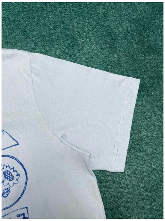 ac01a3c1f354b95f1ed89cf024899f6e_1752819574_39.webp ac01a3c1f354b95f1ed89cf024899f6e_1752819574_39.webp