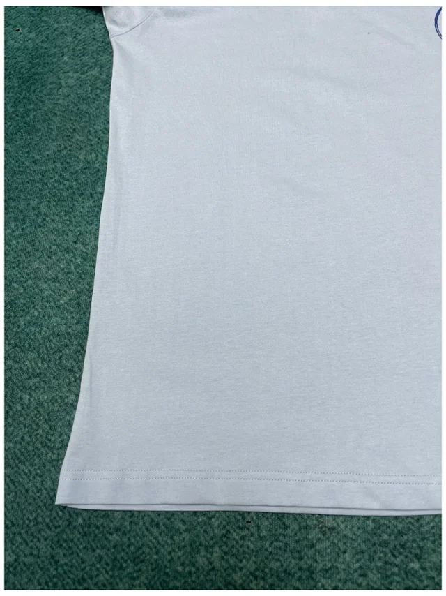 ac01a3c1f354b95f1ed89cf024899f6e_1752819575_0781.webp ac01a3c1f354b95f1ed89cf024899f6e_1752819575_0781.webp