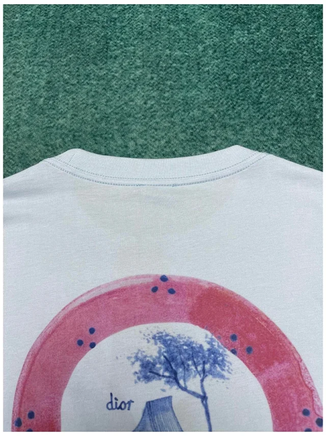 ac01a3c1f354b95f1ed89cf024899f6e_1752819576_7394.webp ac01a3c1f354b95f1ed89cf024899f6e_1752819576_7394.webp