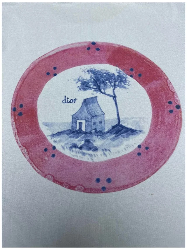 ac01a3c1f354b95f1ed89cf024899f6e_1752819577_3624.webp ac01a3c1f354b95f1ed89cf024899f6e_1752819577_3624.webp