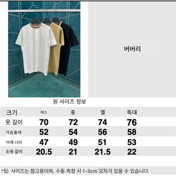 ac01a3c1f354b95f1ed89cf024899f6e_1752821339_4083.jpg ac01a3c1f354b95f1ed89cf024899f6e_1752821339_4083.jpg