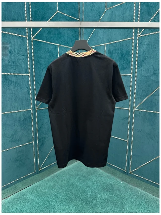 ac01a3c1f354b95f1ed89cf024899f6e_1752821340_1327.webp ac01a3c1f354b95f1ed89cf024899f6e_1752821340_1327.webp