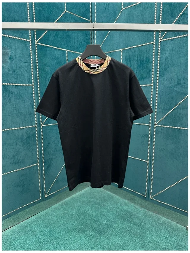 ac01a3c1f354b95f1ed89cf024899f6e_1752821341_2282.webp ac01a3c1f354b95f1ed89cf024899f6e_1752821341_2282.webp