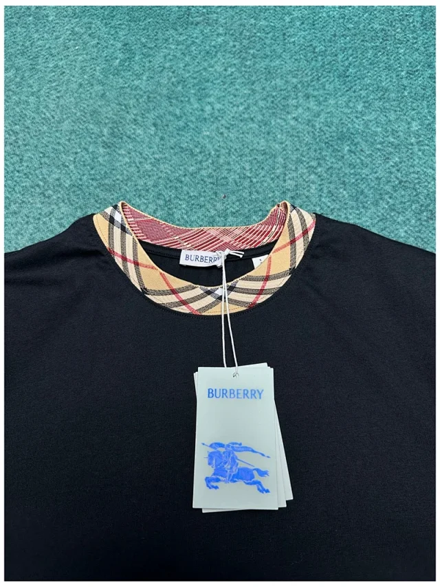 ac01a3c1f354b95f1ed89cf024899f6e_1752821342_1712.webp ac01a3c1f354b95f1ed89cf024899f6e_1752821342_1712.webp