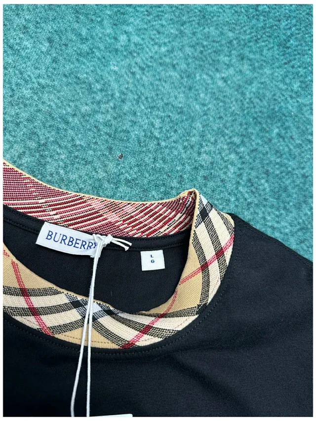 ac01a3c1f354b95f1ed89cf024899f6e_1752821343_0313.webp ac01a3c1f354b95f1ed89cf024899f6e_1752821343_0313.webp