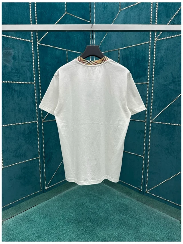 ac01a3c1f354b95f1ed89cf024899f6e_1752821523_9973.webp ac01a3c1f354b95f1ed89cf024899f6e_1752821523_9973.webp