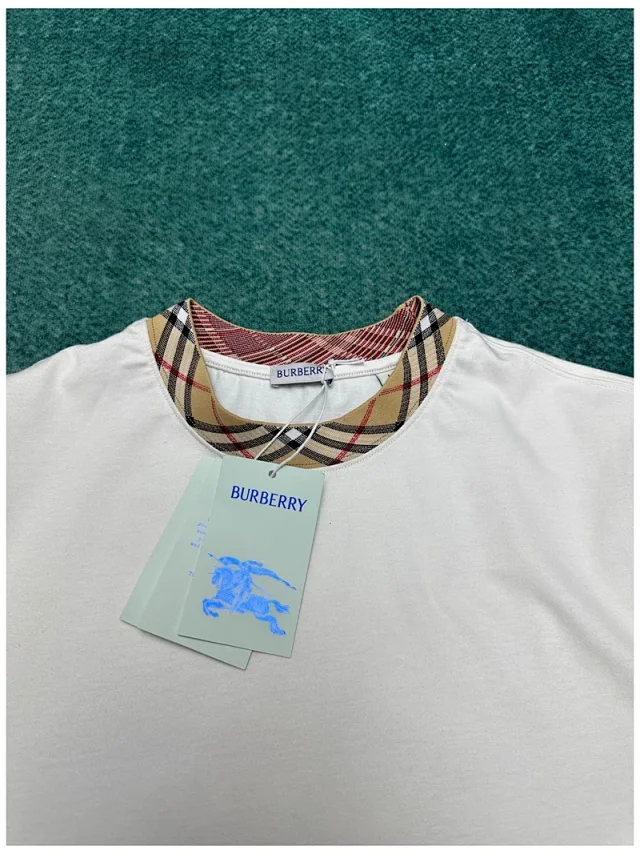 ac01a3c1f354b95f1ed89cf024899f6e_1752821524_7674.webp ac01a3c1f354b95f1ed89cf024899f6e_1752821524_7674.webp