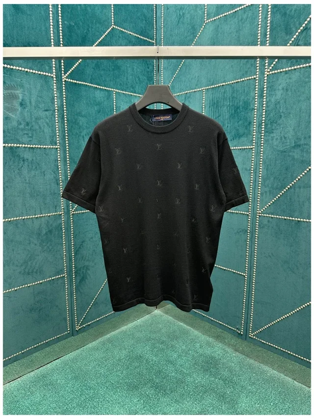 ac01a3c1f354b95f1ed89cf024899f6e_1752821690_0799.webp ac01a3c1f354b95f1ed89cf024899f6e_1752821690_0799.webp