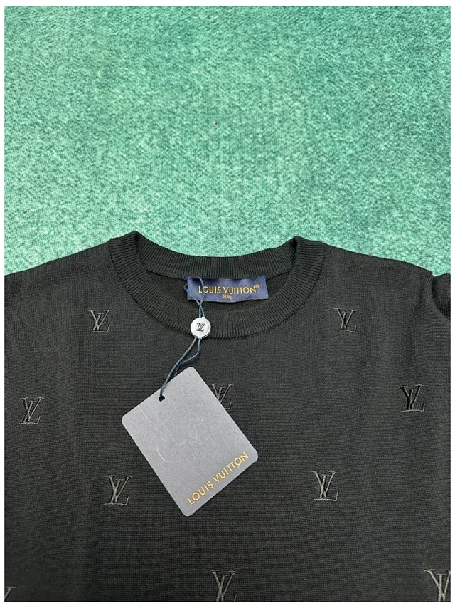 ac01a3c1f354b95f1ed89cf024899f6e_1752821691_2947.webp ac01a3c1f354b95f1ed89cf024899f6e_1752821691_2947.webp