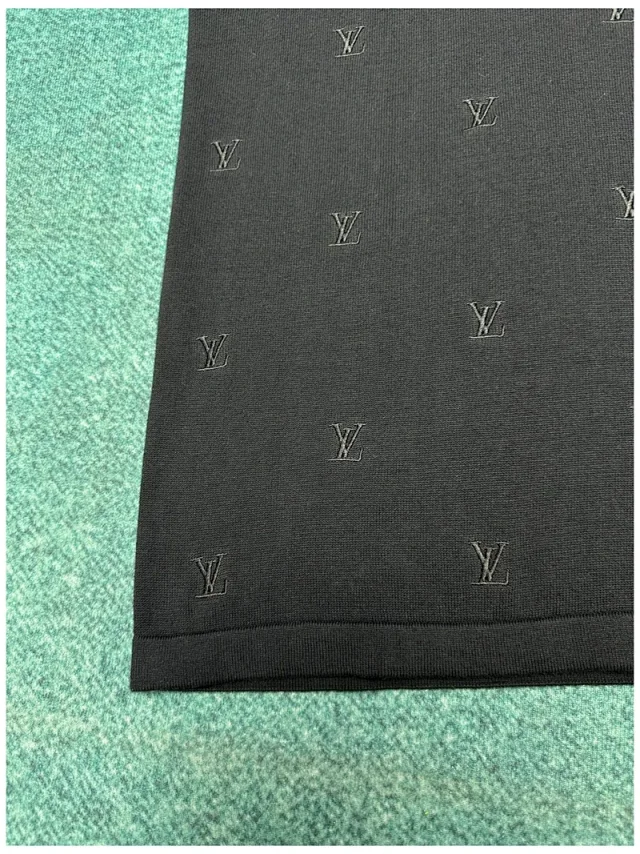 ac01a3c1f354b95f1ed89cf024899f6e_1752821692_7307.webp ac01a3c1f354b95f1ed89cf024899f6e_1752821692_7307.webp