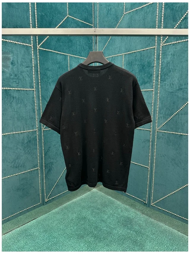 ac01a3c1f354b95f1ed89cf024899f6e_1752821693_359.webp ac01a3c1f354b95f1ed89cf024899f6e_1752821693_359.webp