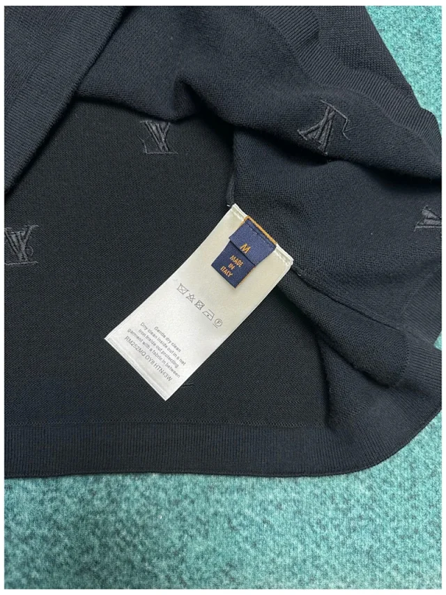 ac01a3c1f354b95f1ed89cf024899f6e_1752821694_9384.webp ac01a3c1f354b95f1ed89cf024899f6e_1752821694_9384.webp