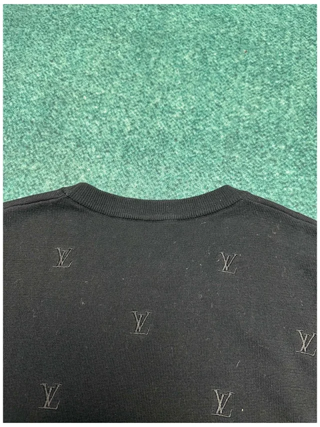 ac01a3c1f354b95f1ed89cf024899f6e_1752821695_7308.webp ac01a3c1f354b95f1ed89cf024899f6e_1752821695_7308.webp