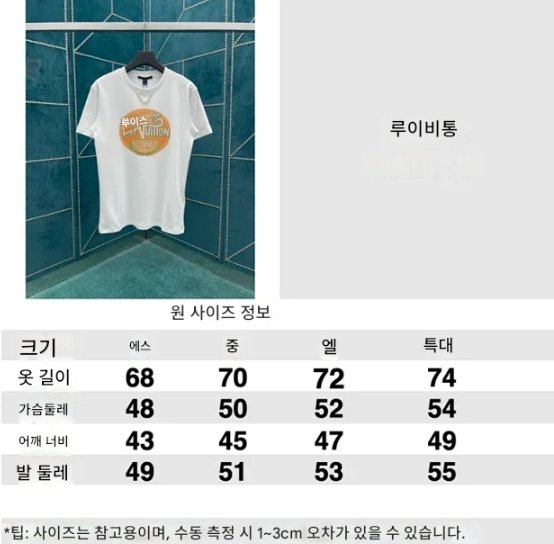 ac01a3c1f354b95f1ed89cf024899f6e_1752822039_996.jpg ac01a3c1f354b95f1ed89cf024899f6e_1752822039_996.jpg