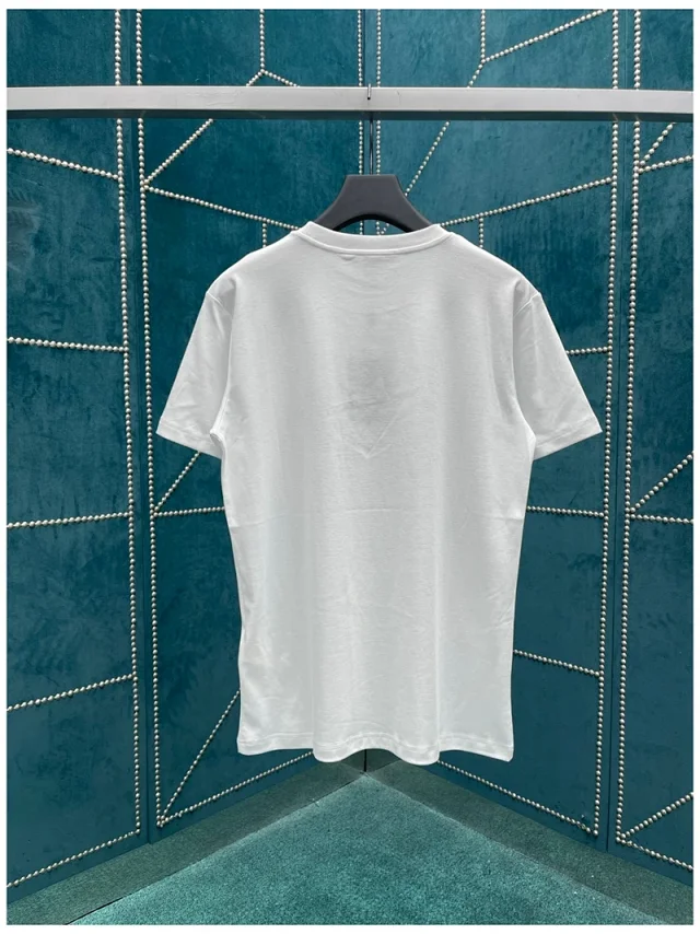 ac01a3c1f354b95f1ed89cf024899f6e_1752822042_0198.webp ac01a3c1f354b95f1ed89cf024899f6e_1752822042_0198.webp