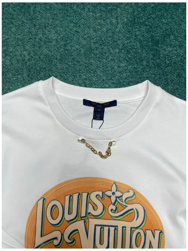 ac01a3c1f354b95f1ed89cf024899f6e_1752822042_7038.webp ac01a3c1f354b95f1ed89cf024899f6e_1752822042_7038.webp