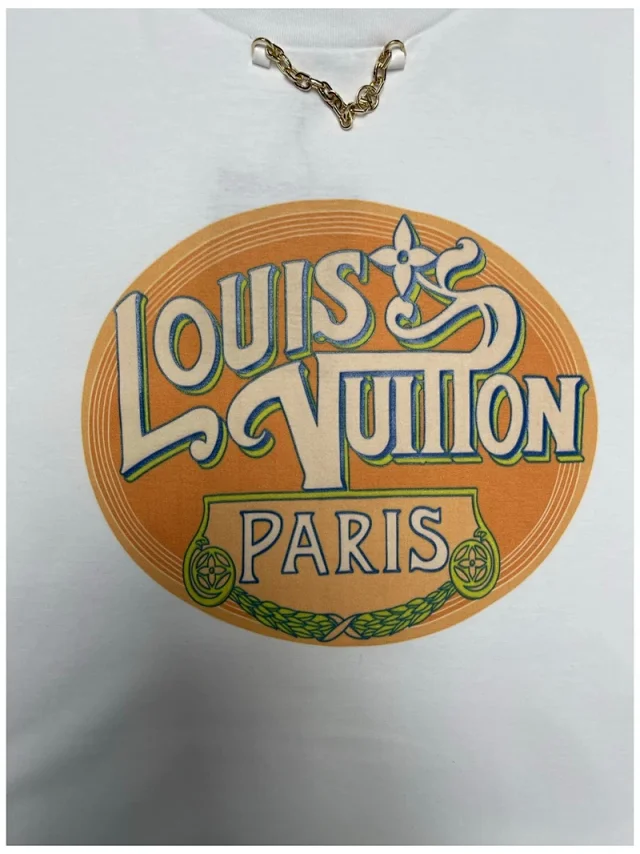 ac01a3c1f354b95f1ed89cf024899f6e_1752822043_3125.webp ac01a3c1f354b95f1ed89cf024899f6e_1752822043_3125.webp