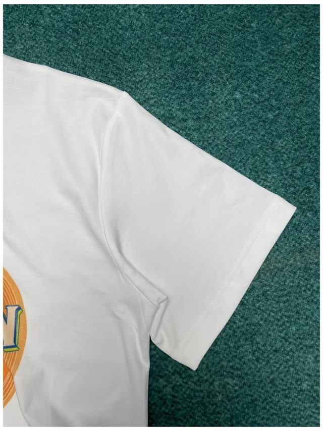 ac01a3c1f354b95f1ed89cf024899f6e_1752822043_9991.webp ac01a3c1f354b95f1ed89cf024899f6e_1752822043_9991.webp